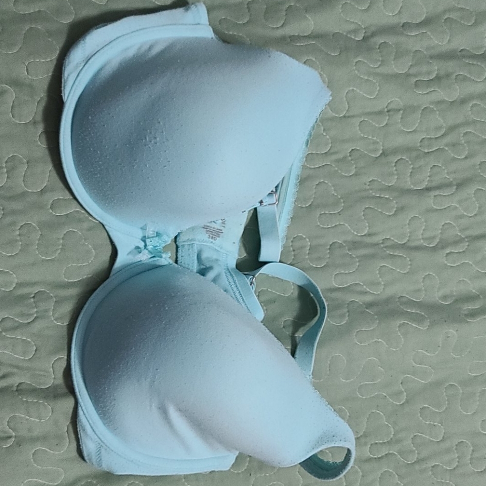 Body by Victoria 38d